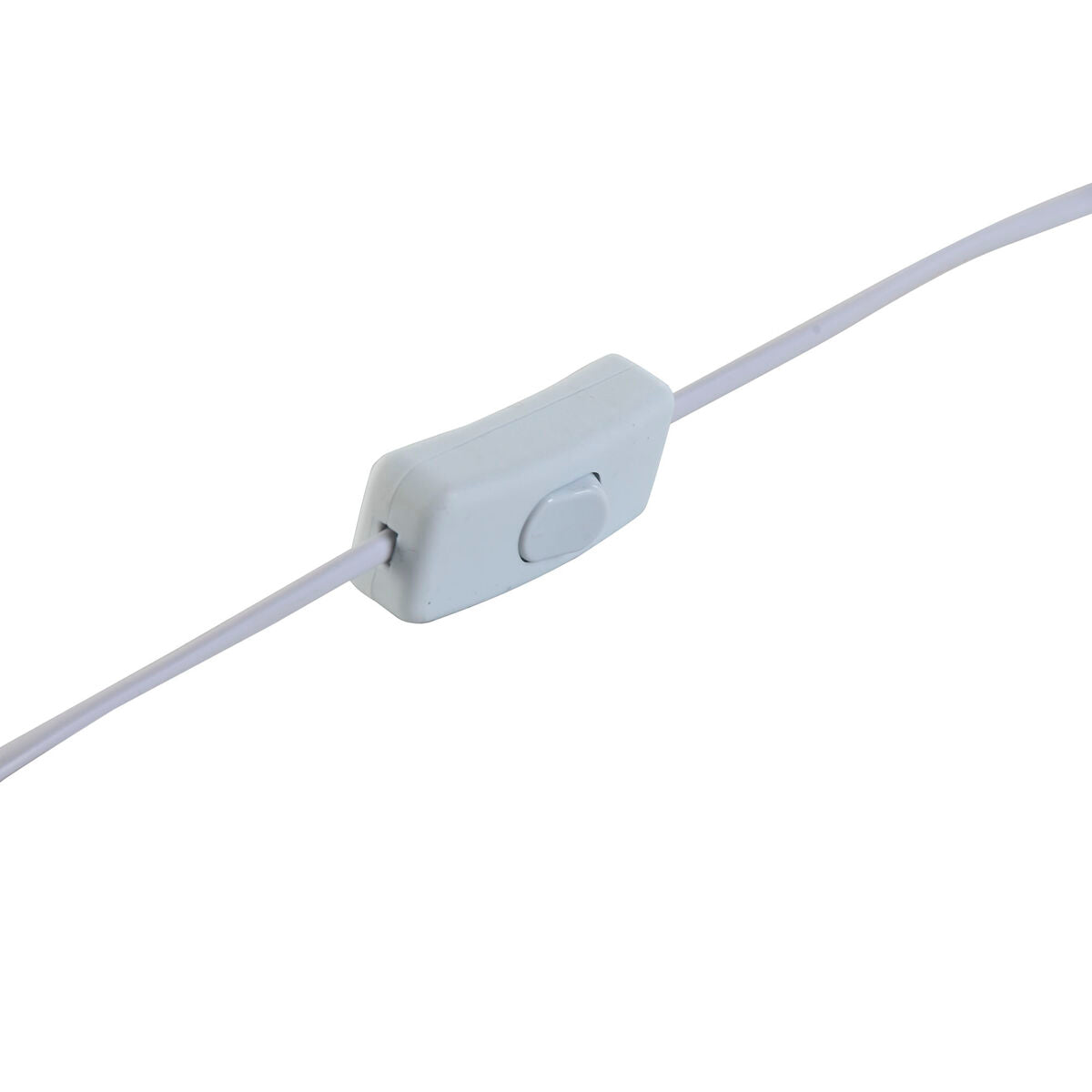 V7H365BE1617B2520365FEF50F873641411R6383668P5