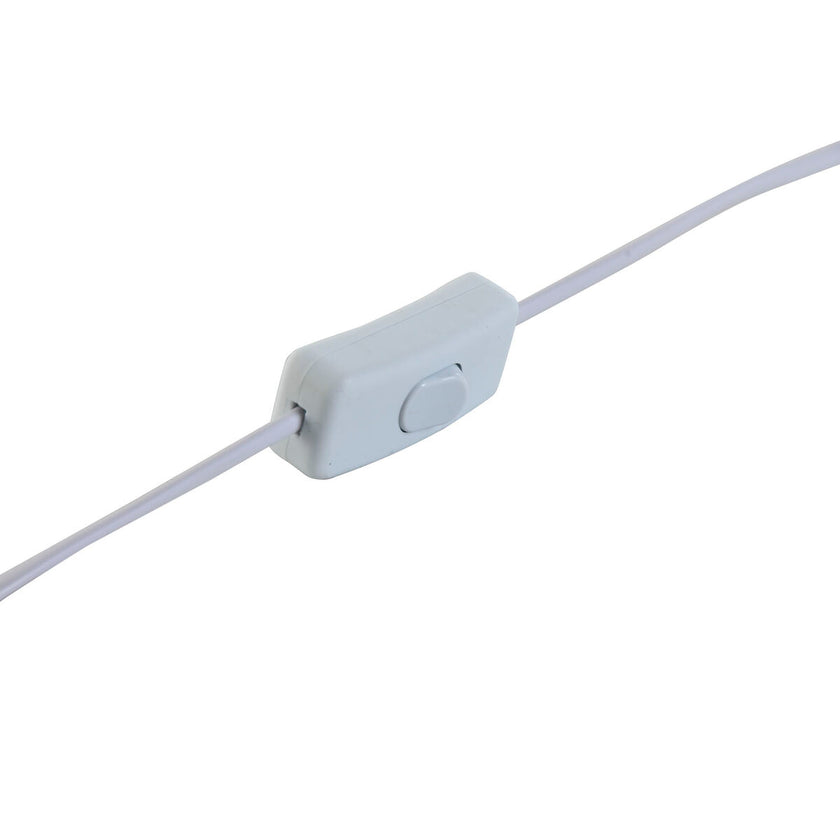 V7H365BE1617B2520365FEF50F873641411R6383668P5