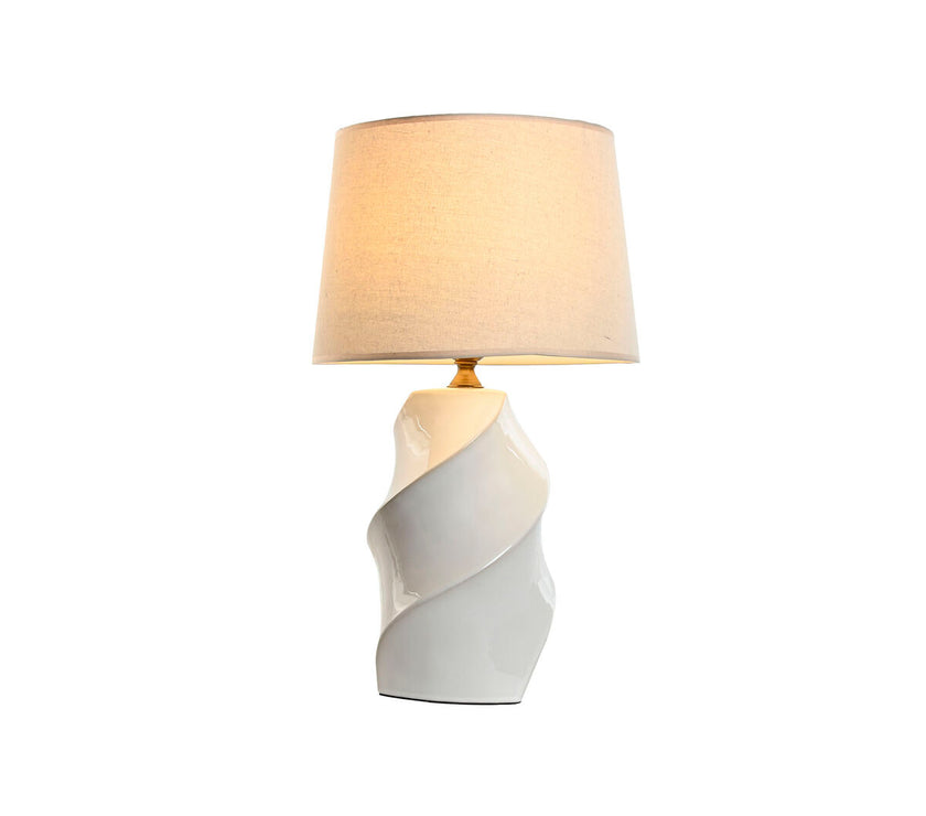 V7H204509AB12E2113C9FF905D30E579C01R6383660P1