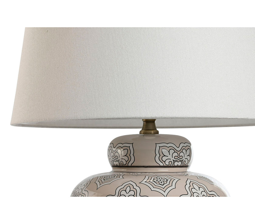 V7H77A7E2B27BFCFD06481ADB07AFC6ABA0R6383748P2