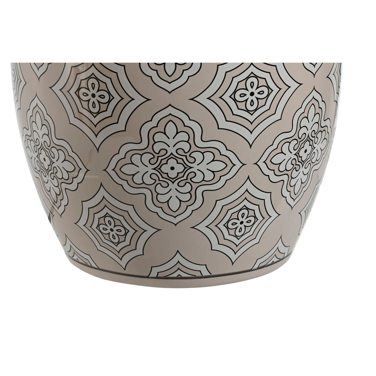 V7H2BF261EF22E57739D820F90B0E0757BBR6383752P3