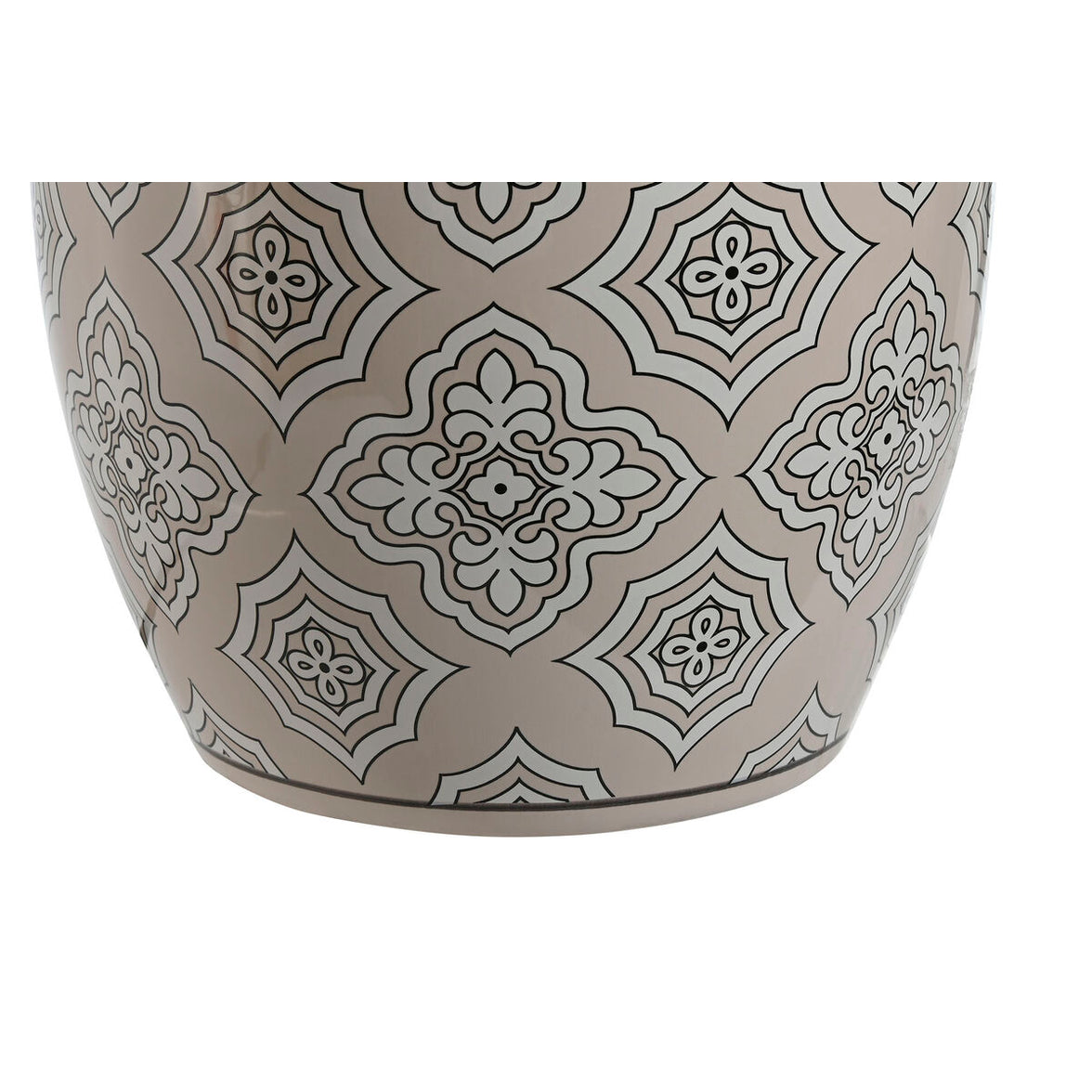 V7H2BF261EF22E57739D820F90B0E0757BBR6383752P3