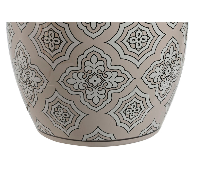 V7H2BF261EF22E57739D820F90B0E0757BBR6383752P3