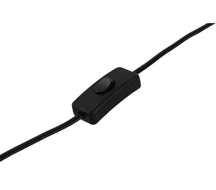 V7H75980FEF6A9107C2797820D6BE6DCDADR6383755P4