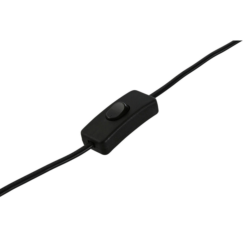 V7H75980FEF6A9107C2797820D6BE6DCDADR6383755P4