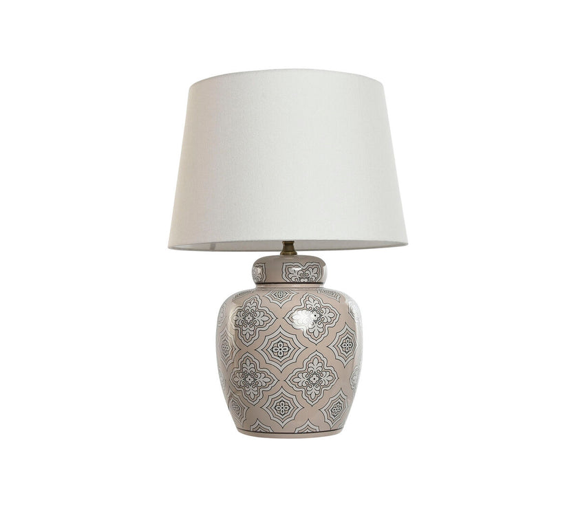 V7HF545F2CE98515B5AA9C84ED4903953C7R6383746P1