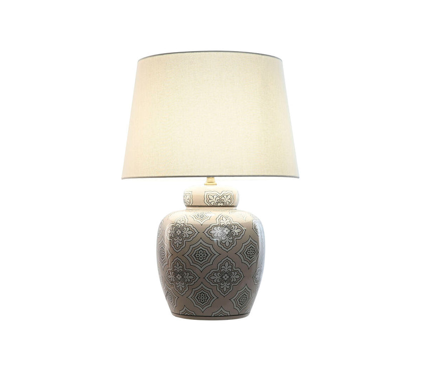 V7H2E43D59A320A6953CA106B94397718D7R6383758P5