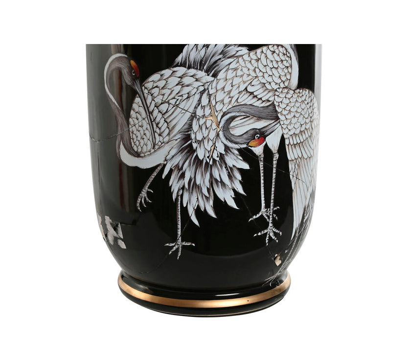 V7H78B1AD5FCE9C83F695F52626C0C8CFE8R6383802P3