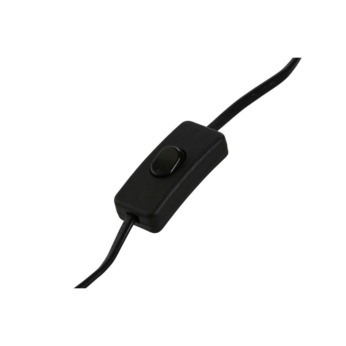 V7H653FF9BFC0BC504F1575A9073E00365ER6383803P4