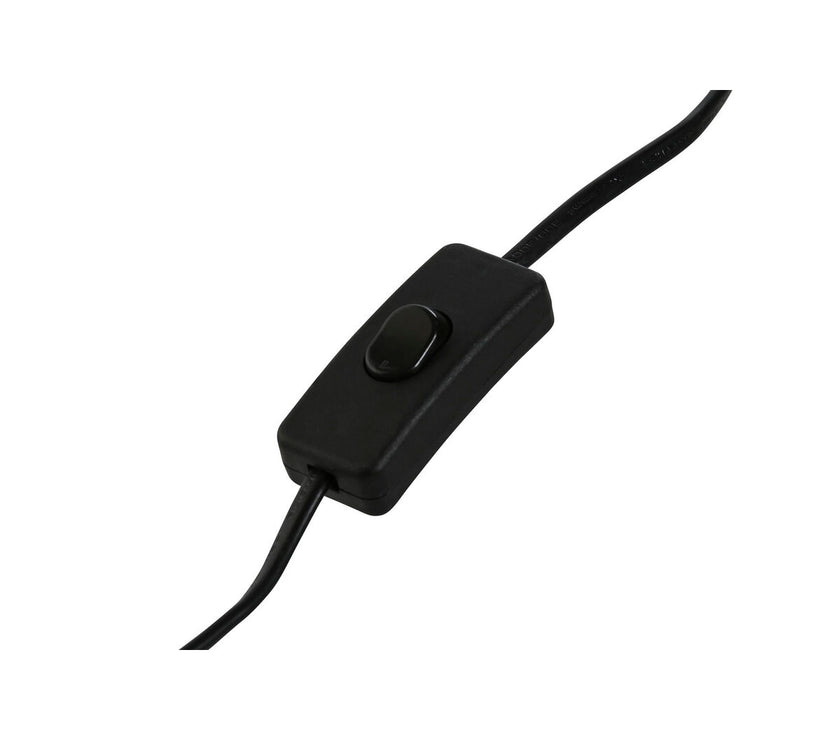 V7H653FF9BFC0BC504F1575A9073E00365ER6383803P4