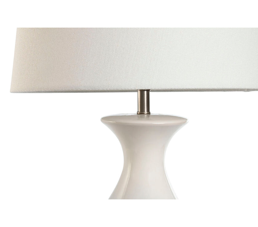 V7HBABCC4D2CBA0E4A3F1BF91154722B4E9R6383681P2