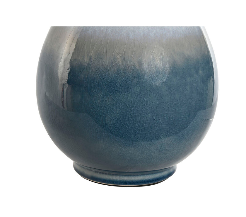 V7H3476AF818452DBCFFB2A4D088FA96941R6383686P3