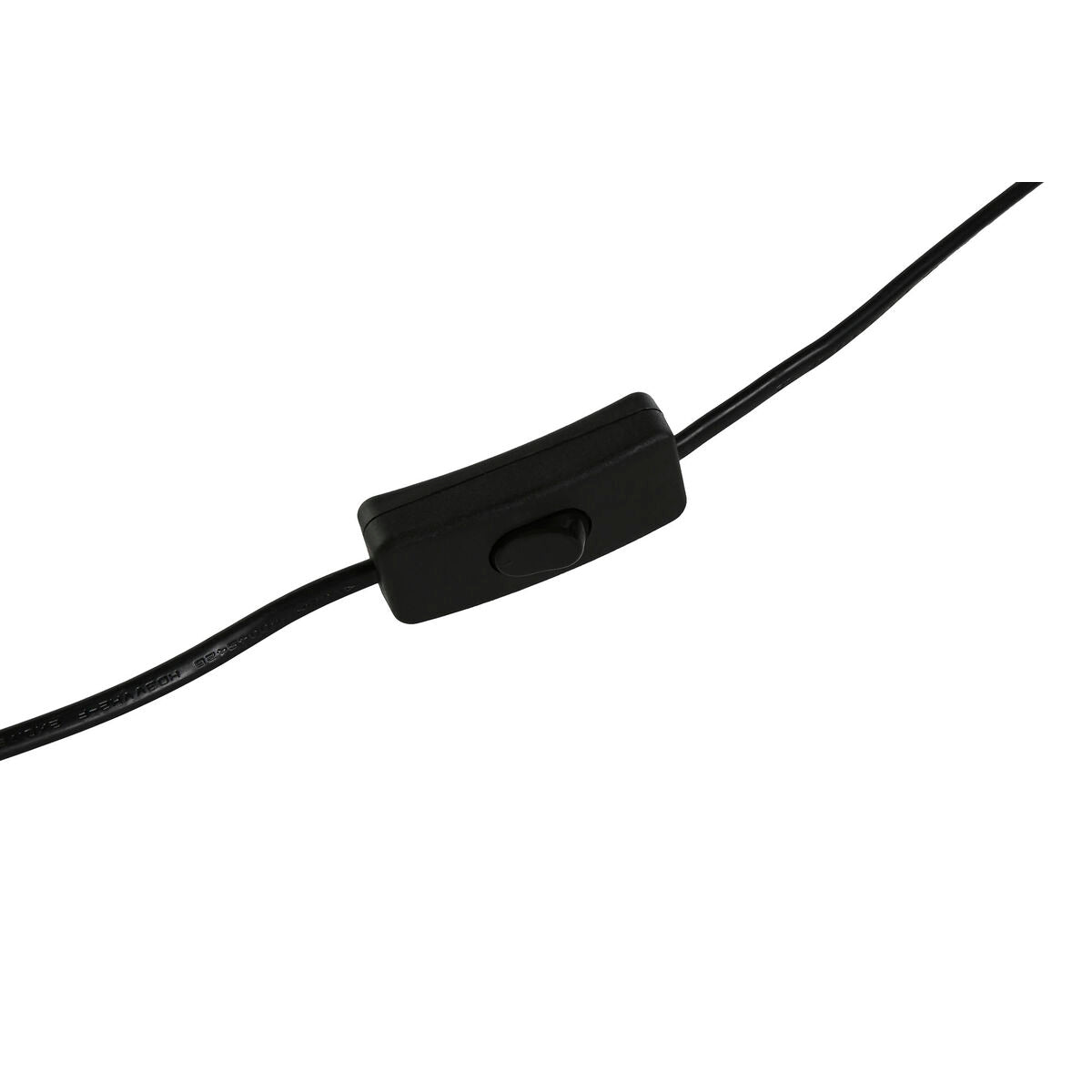 V8H80A2396DA2991BD58465AE1200EF57AER6383689P4