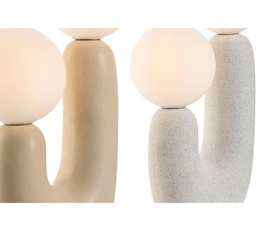 V7H9F85C63A28C2689DCEAB712BEC076DEDR6384242P2