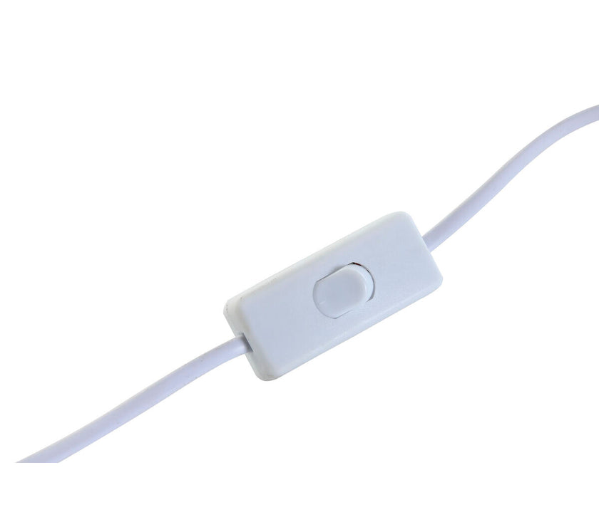 V7HEC8DD3B0177FCD6C00421E7BCF1145E9R6384244P3