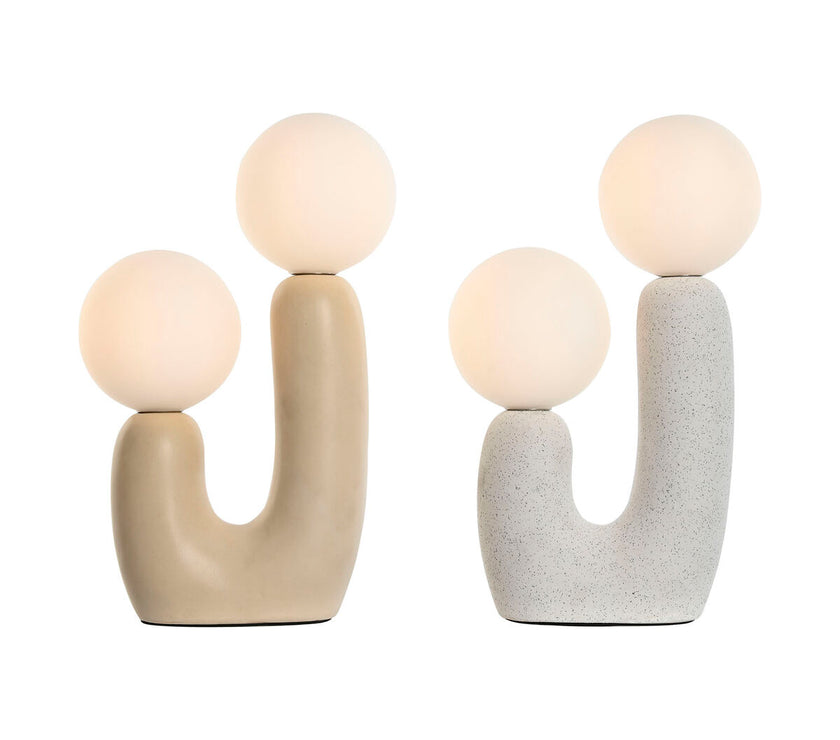 V7H381F1BB901CBA01B1952471C0DC0F11ER6384240P1