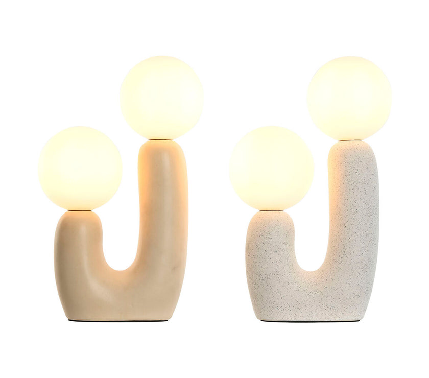 V7H556B40FC22FDD15A67CE53B2B0252026R6384247P4