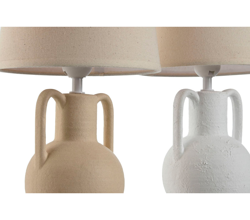 V7HA4429ED893F0E8BF43D6B0C31F4C290FR6384264P2