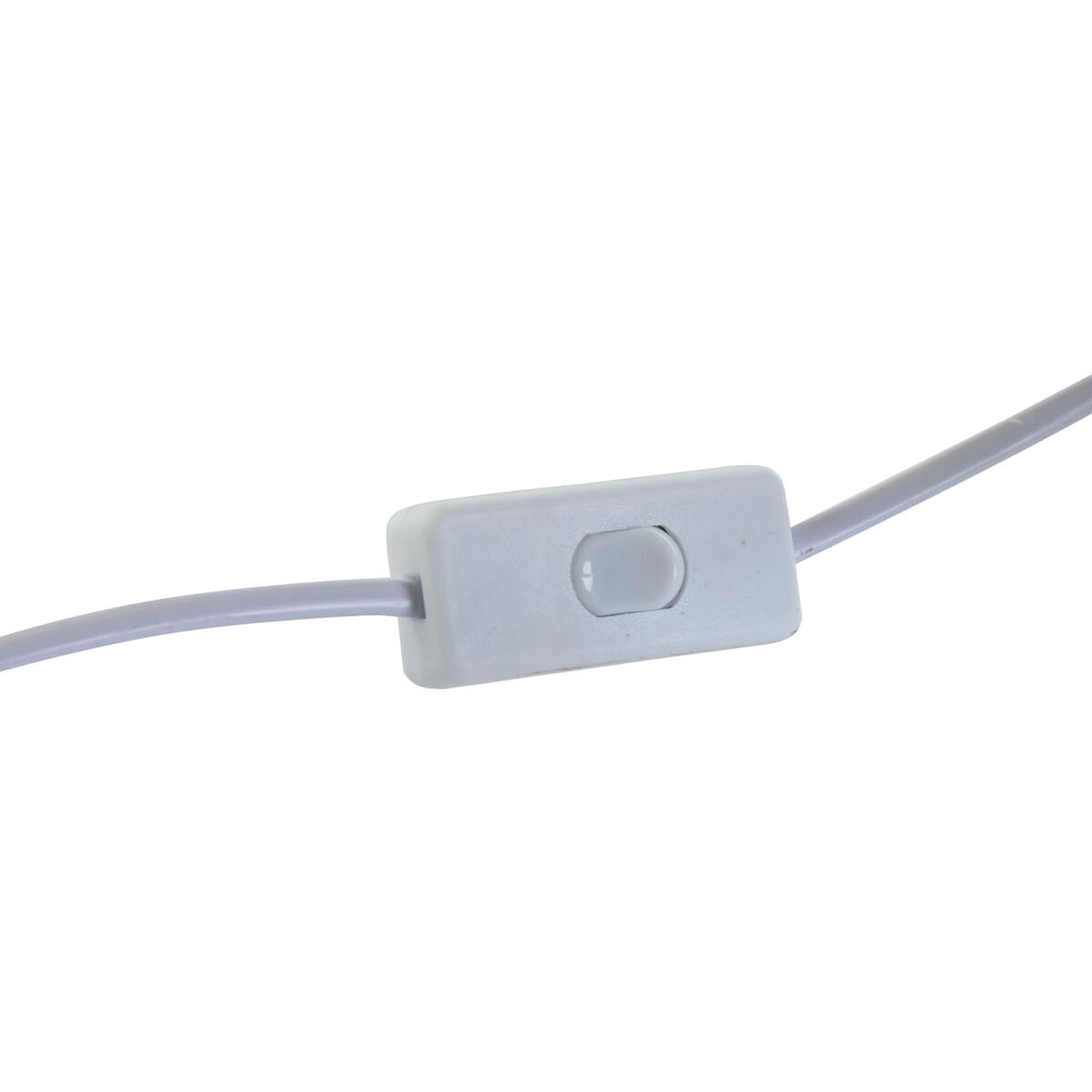 V7HE44DBC8BC17A9B641B581918EFE0439ER6384265P3