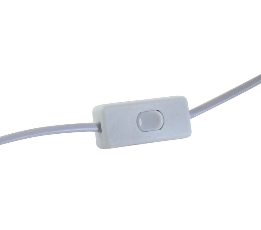 V7HE44DBC8BC17A9B641B581918EFE0439ER6384265P3