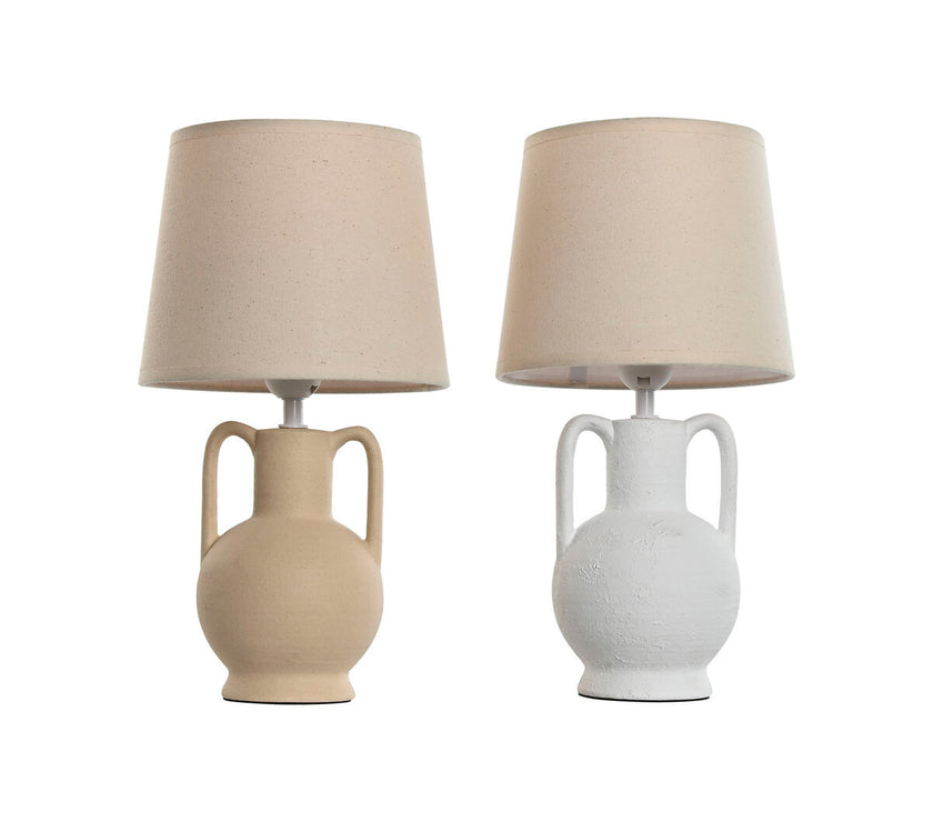 V7H5830CD19359A2A7E46CCF19A1B0390BAR6384262P1