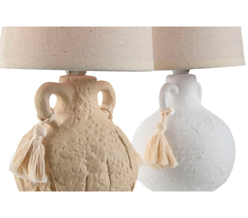 V8H1BF228054C1513D8B3B83833D9AD362CR7568242P2