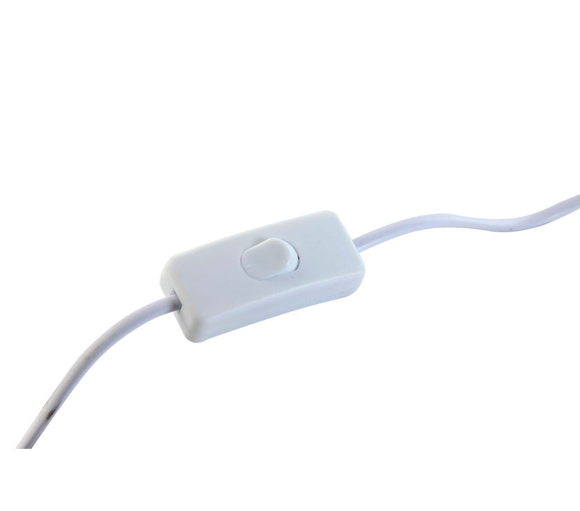 V8HB66BFB809A663825C47FAD0A18D0D934R7568246P3