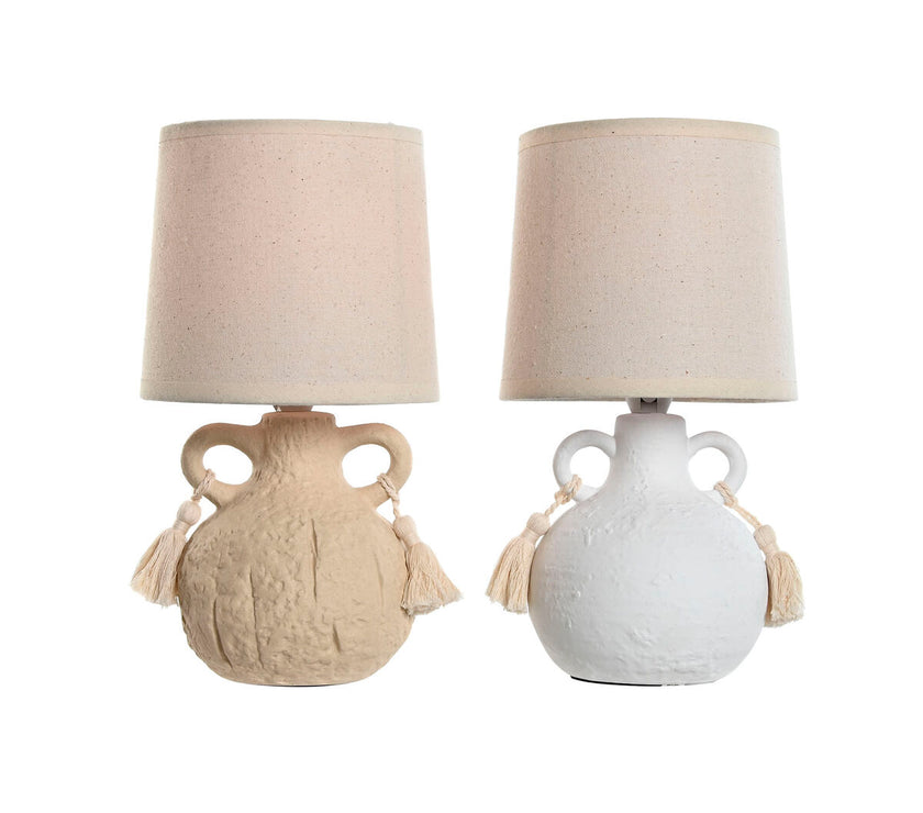 V8HB268F1390527099B68C7FD87A98F4412R7568250P4