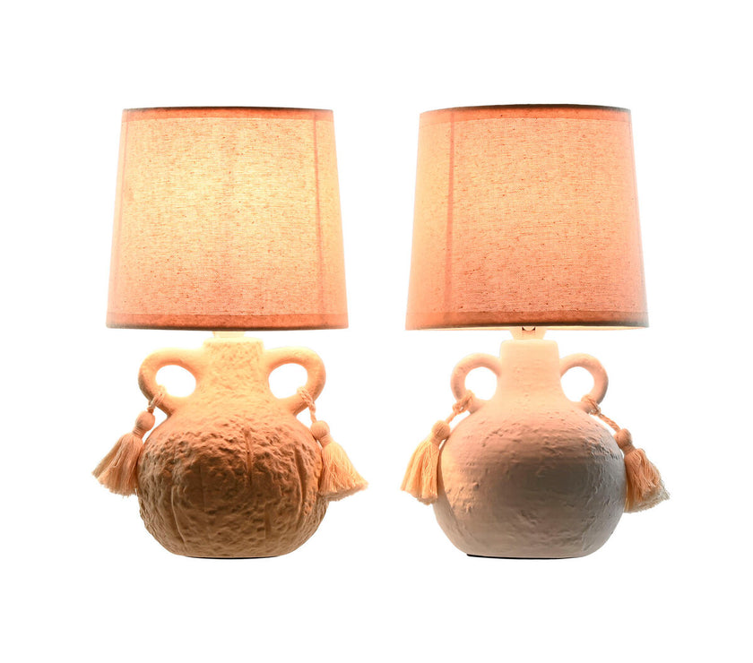 V8H98E0E8ACFF5CF513229C3496AE1A3B05R7568253P5