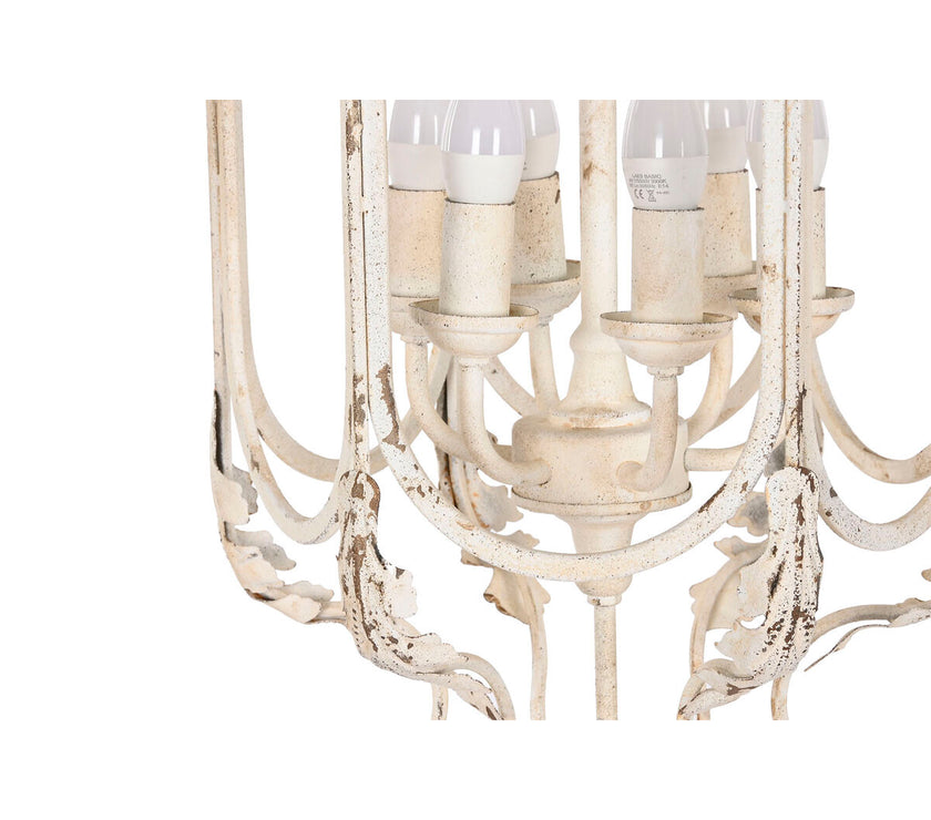 V7HAA4DEE01E117EA82E4BB4E5FC989BC76R6384157P2