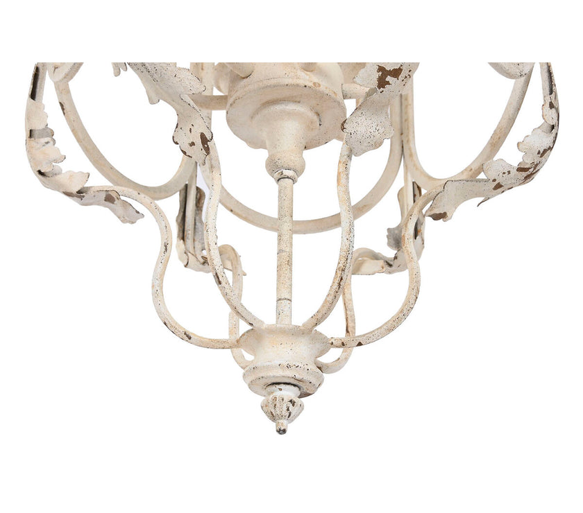 V7H8519EC2A16D9C40FAE7E58BC7D39B134R6384158P3