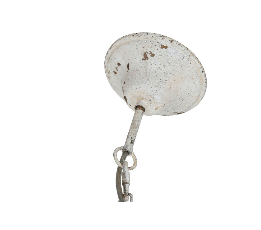 V7HEF8C86450F633E63103D7DCE303C0FC4R6384159P4