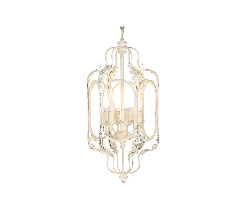 V7H3580AA9747FF7A2EFC1E2CDC19240C30R6384161P5