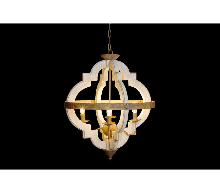 V7H699DCCEEC429C06D89FAD2B873EEA302R6384187P2