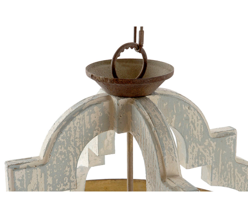 V7H0365A31A11F5483540D73DE32ABC0BDBR6384189P3