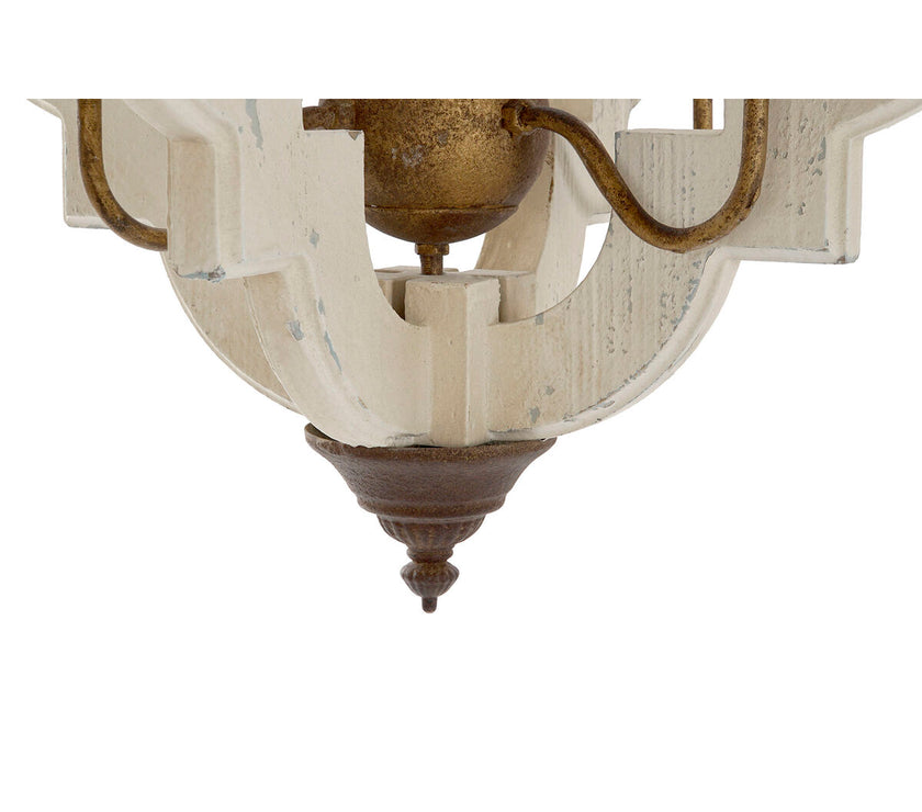 V7H33E3BD813E60E9579507EC391806D570R6384191P4