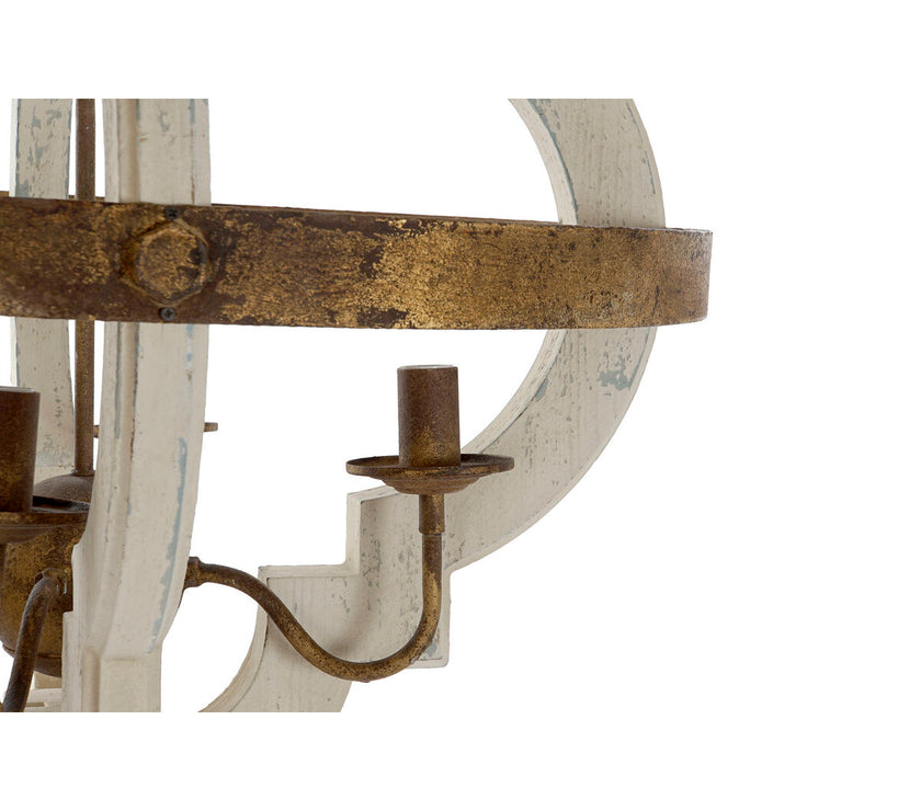 V7HDA72C52A9C2C743EE8BE9C75FBF515EAR6384192P5