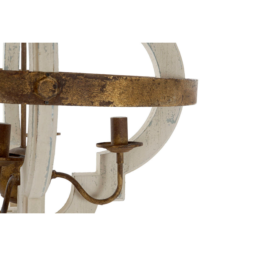 V7HDA72C52A9C2C743EE8BE9C75FBF515EAR6384192P5