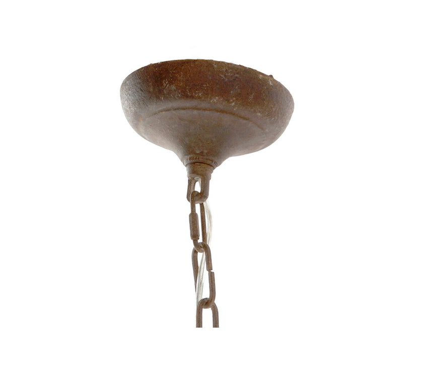 V7H3ADB5F1F247A0894186C9AD7CCD5FA52R6384193P6