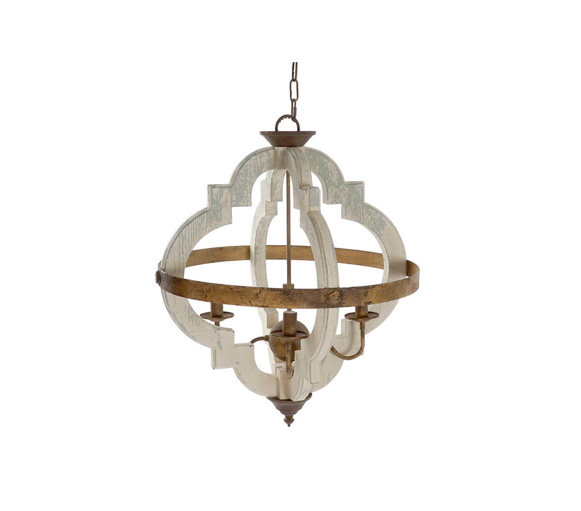 V7H24D0768F4D99175464DB1F9CD2B14B3DR6384185P1