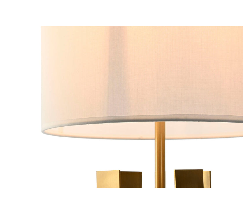 V8H9E9B5BD320A216A09637D4C1580C98DAR6384088P2