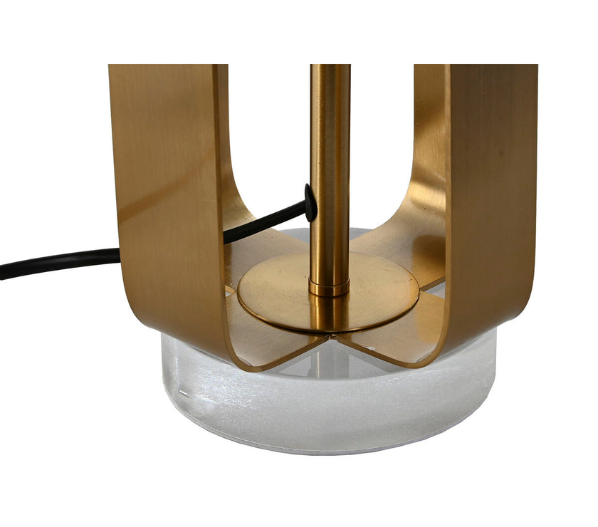 V8H5540D4B0836E071EFC38ED085ED7ADCER6384090P3