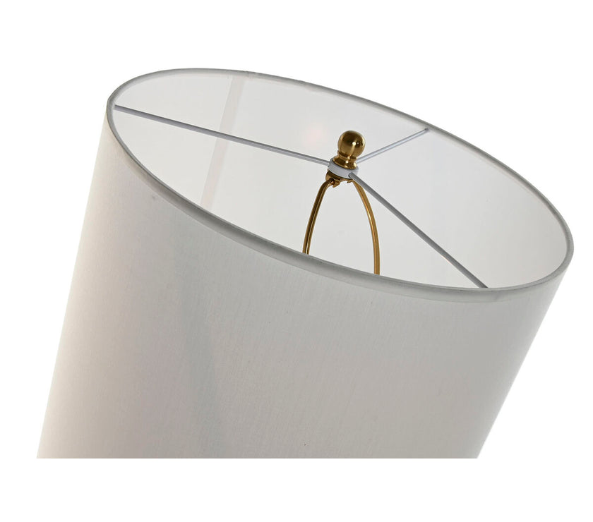 V8H9DB06DFE0EF495EF9A4D59CC35FBF94DR6384092P4