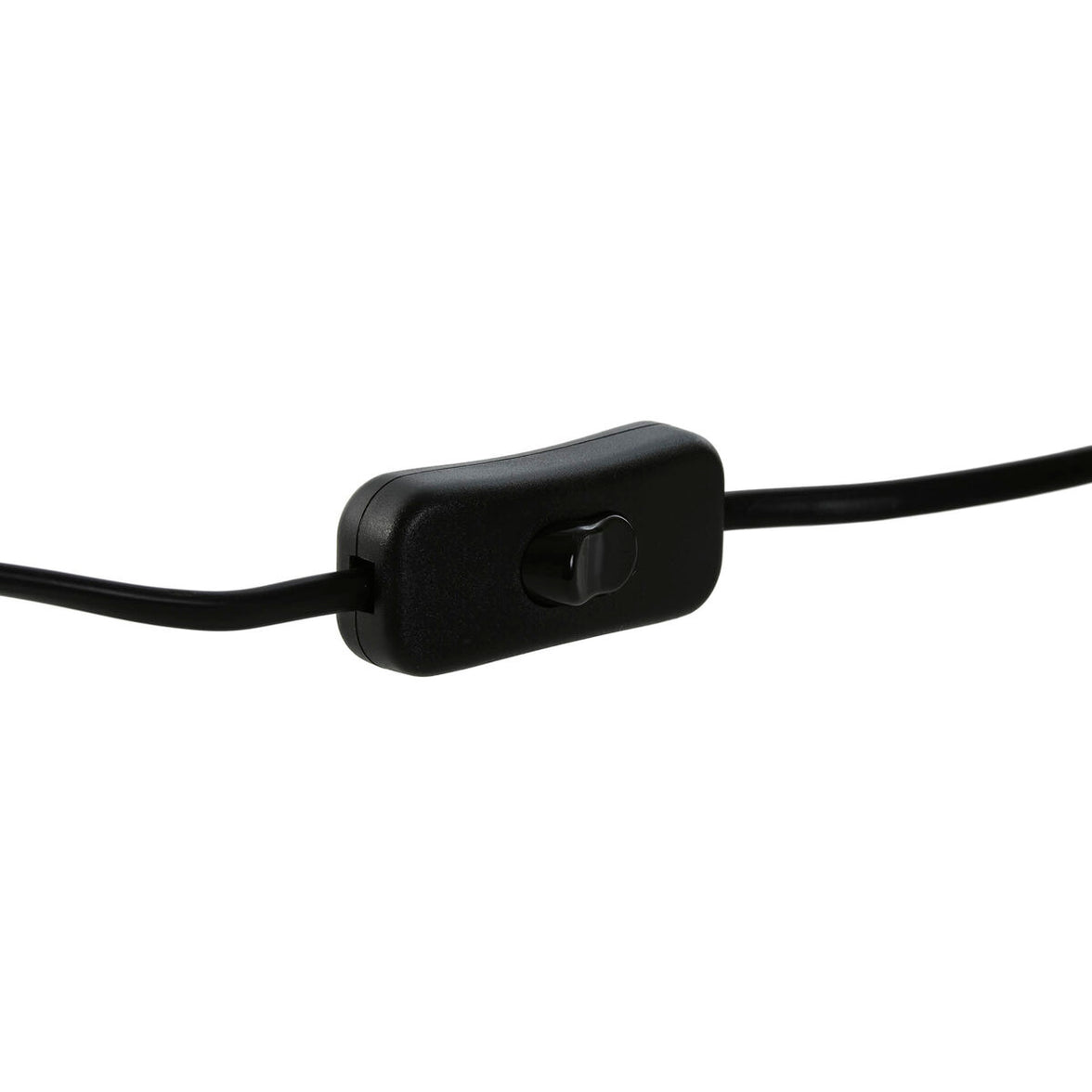 V8H5FB73A38D8340504E6882B19BD297900R6384093P5