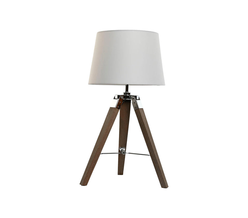 V7HE41DBDB13DB6A155FF8A7EFA32CCD36CR6384225P1