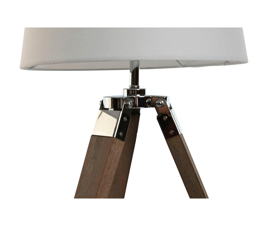 V7H82C0D1CE7882221BF593DF86DE8FFDF9R6384227P2