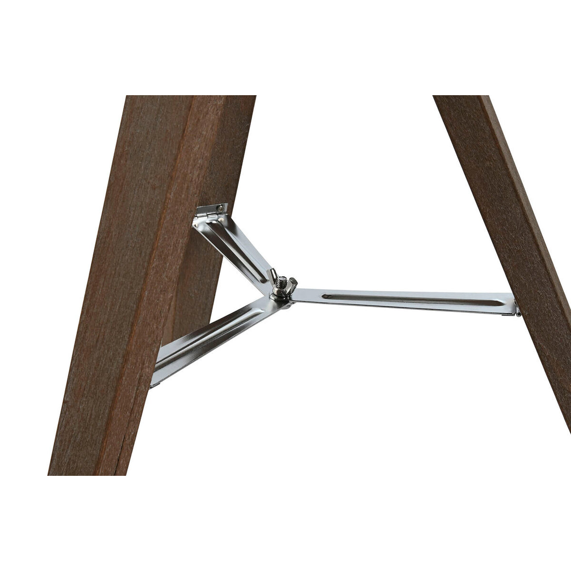 V7H63F4BEC3E2CDBC5AD8635FC02C7C8FE0R6384232P3