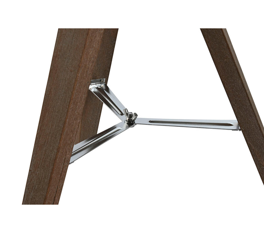 V7H63F4BEC3E2CDBC5AD8635FC02C7C8FE0R6384232P3