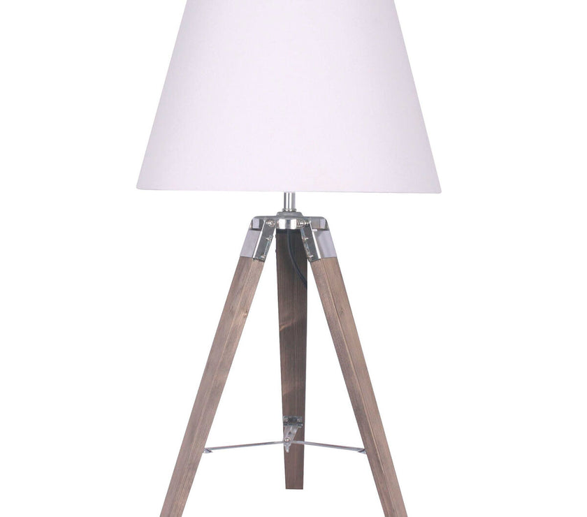 V7H3BB452EF025EF911D2437796F32B0FE4R6384236P5