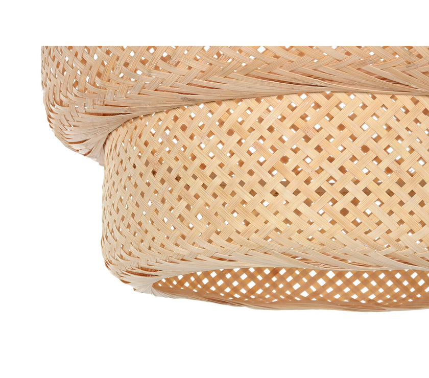 V7H1CB6364C7B409AF6A1F2123892CF7331R6384567P2